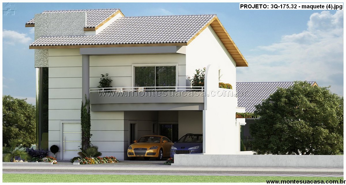 Imagem do projeto